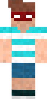 Preezix