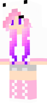 Soso