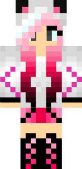 char