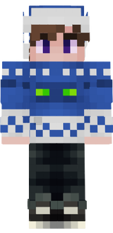 NewSkin1