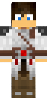 sleder_games assasino