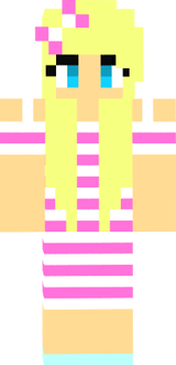 Sunny (Pfudor19 forgot something!) 0.0