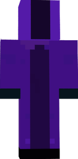 Abbadonnus