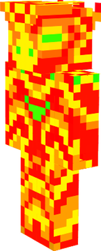 PhoenixNol Sunburn