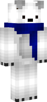Pryzed