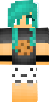 GIRL UENSE