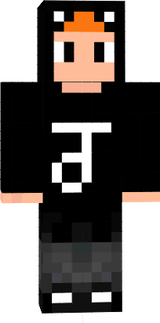 buupin