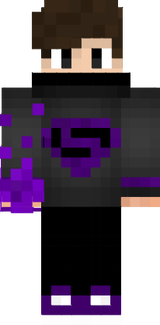 Sniper_Joker
