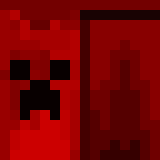 cape red creeper