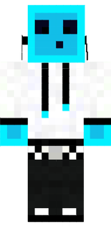 acaa
