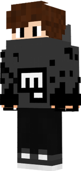 manu