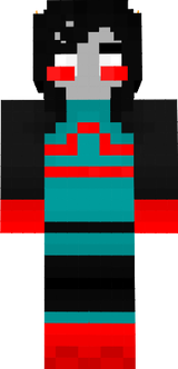Latula Pyrope