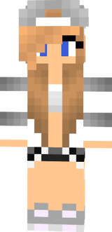 hot
