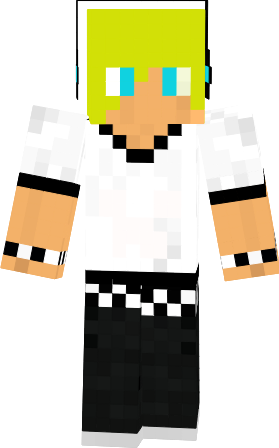 Preview of texture: caelan