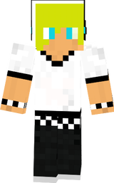 caelan