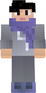 yWillzz_4 de vdd