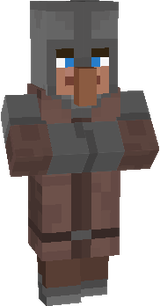 knight 1