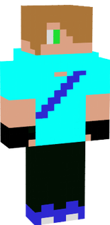 DIAMONDGAMER7