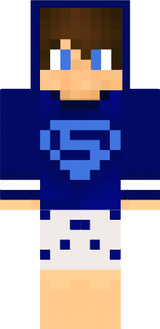 JuanmaCraft