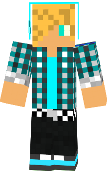 Preview of texture: caelan2
