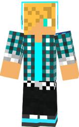caelan2