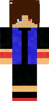 lucasagn