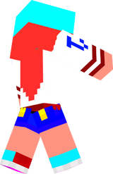 sexsigirl