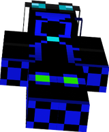 GeneralBoomer V4.0 (1,5,2 Compatability mode)