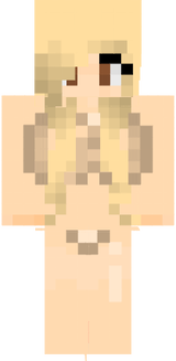 Lulu