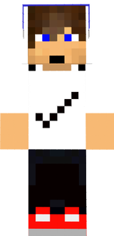 fgdfg