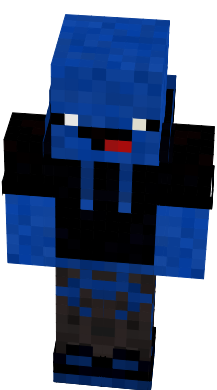 Preview of texture: sampatax