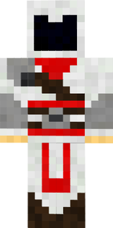 jonhyx 3