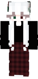 plaid V.2