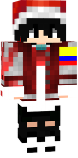 MANUGAMER