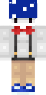 AnubyusPvP