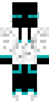 fff