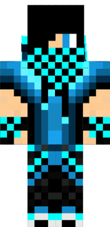 alex
