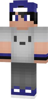 zJhow