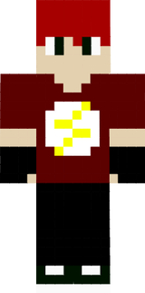 Andrad3