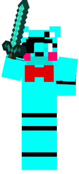 mengblue