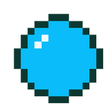 ender peal 