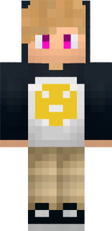 sswsw
