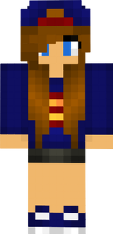 ProHunGamer