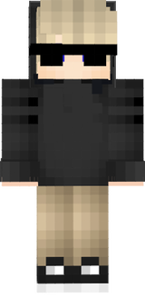 Casher