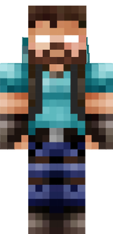 Heroteve