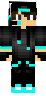 Severus Mod