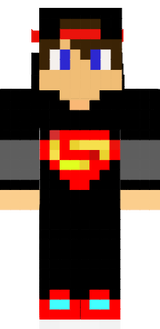 rafinha