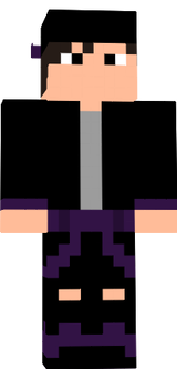 char