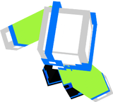 Sniperpro25