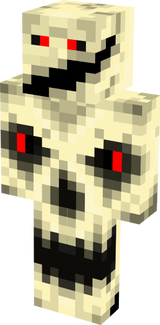 deadok